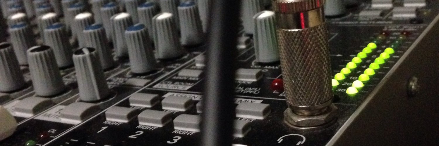 Sweet_Revenge_K's profile banner image