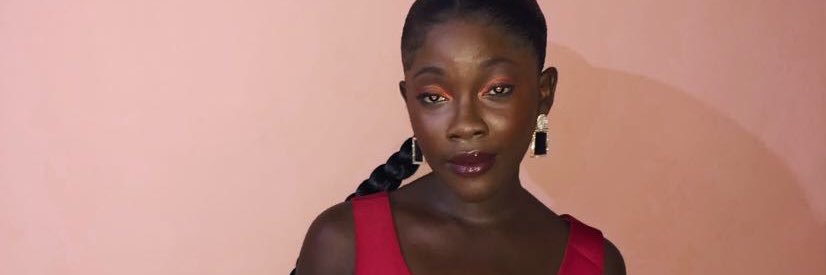 juliabruce_'s profile banner image