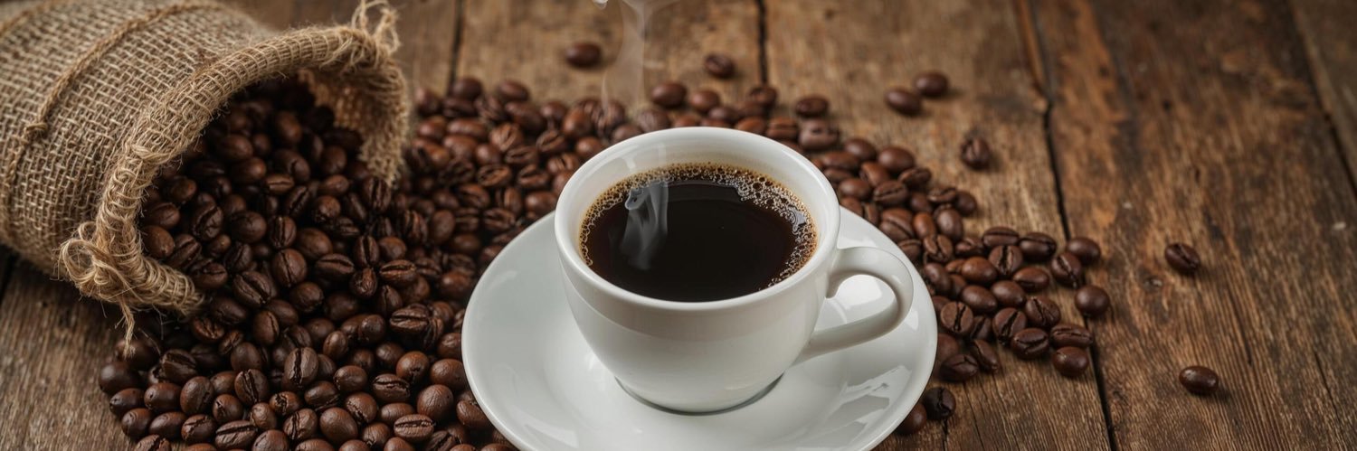 priestly♊️♊️ banner