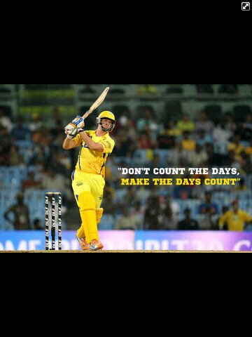 cricket324's profile banner image