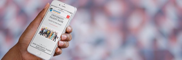 Keystone_Talent Profile Banner