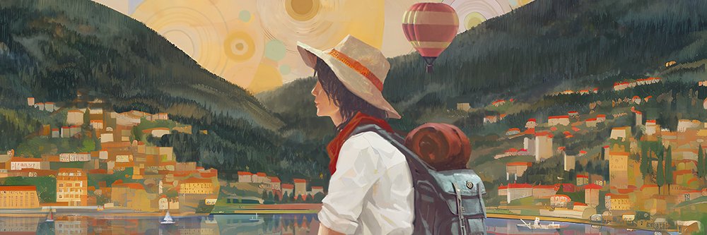 Chen Kai banner