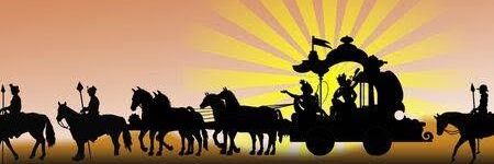 UPLucknowSe's profile banner image