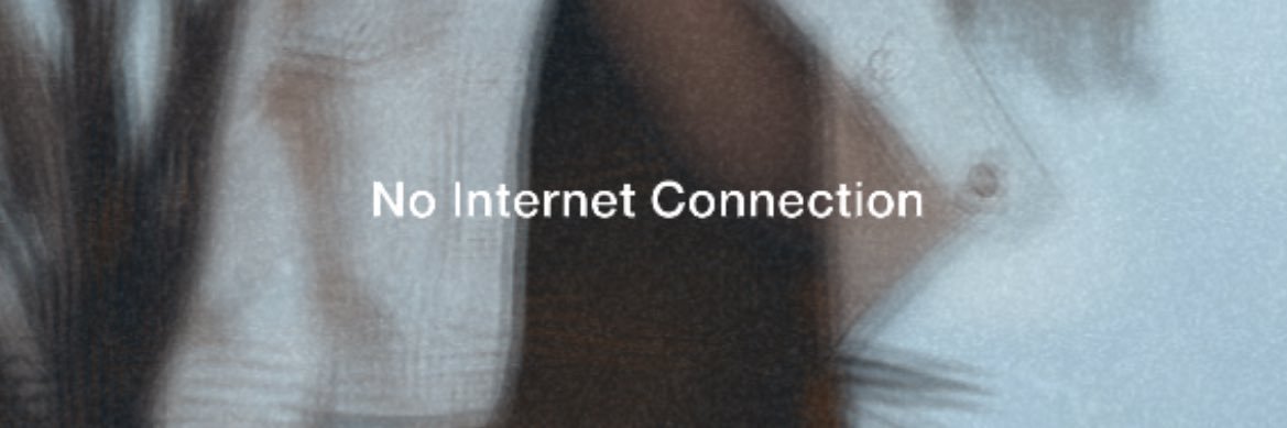 candefer15's profile banner image