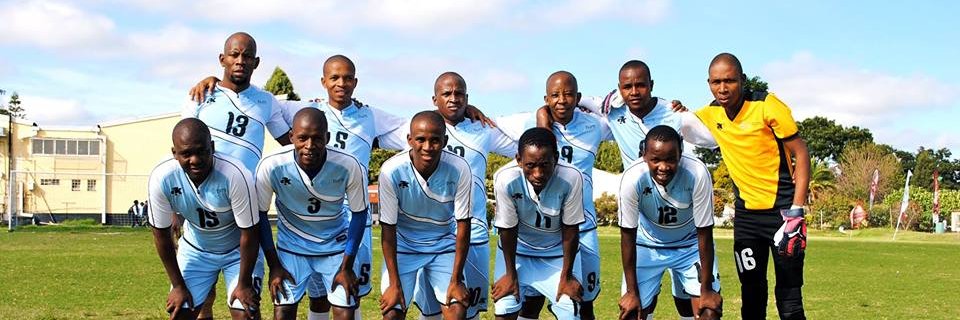 Roby Van Der Bob banner