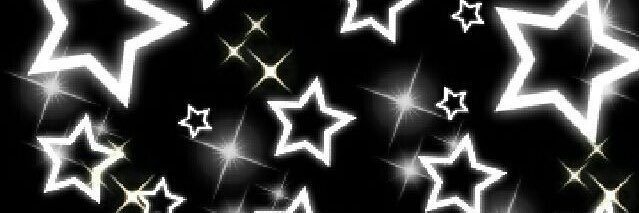 v4mpf43's profile banner image