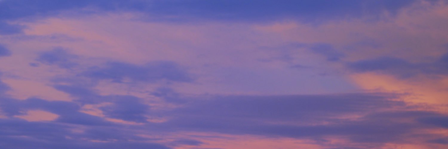 drmwxn's profile banner image