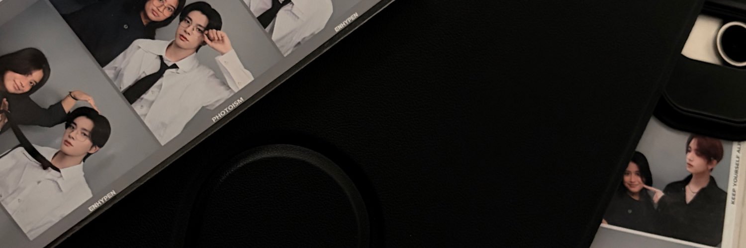 notqthv_'s profile banner image