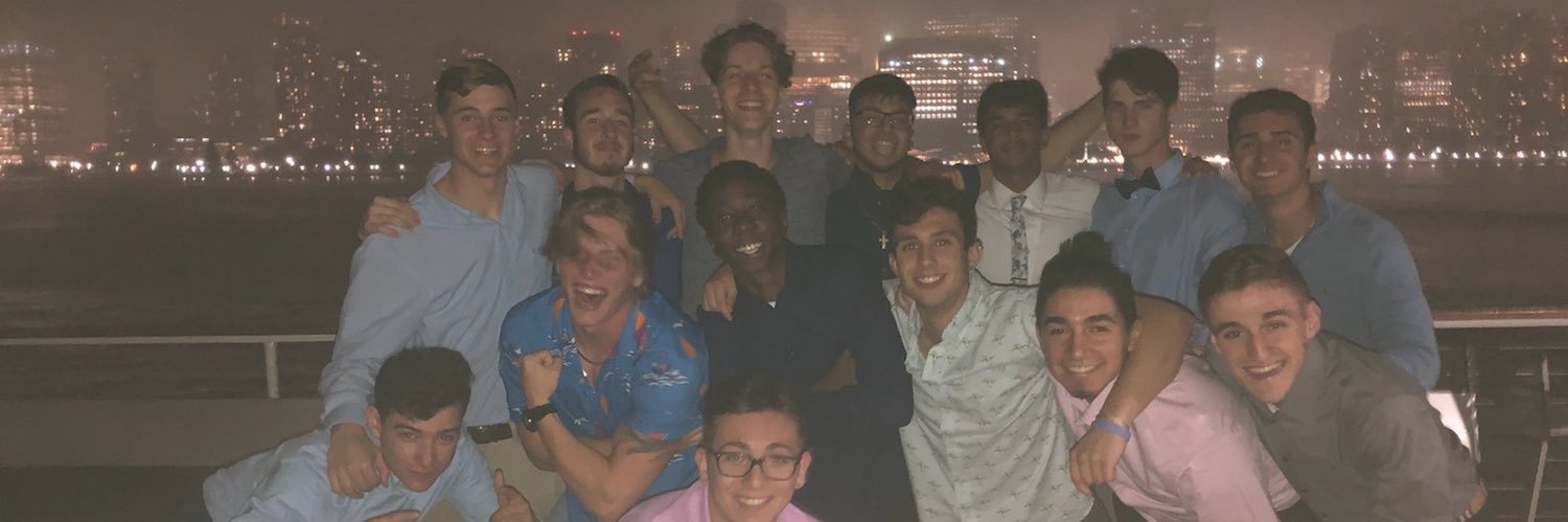 josh__m10's profile banner image