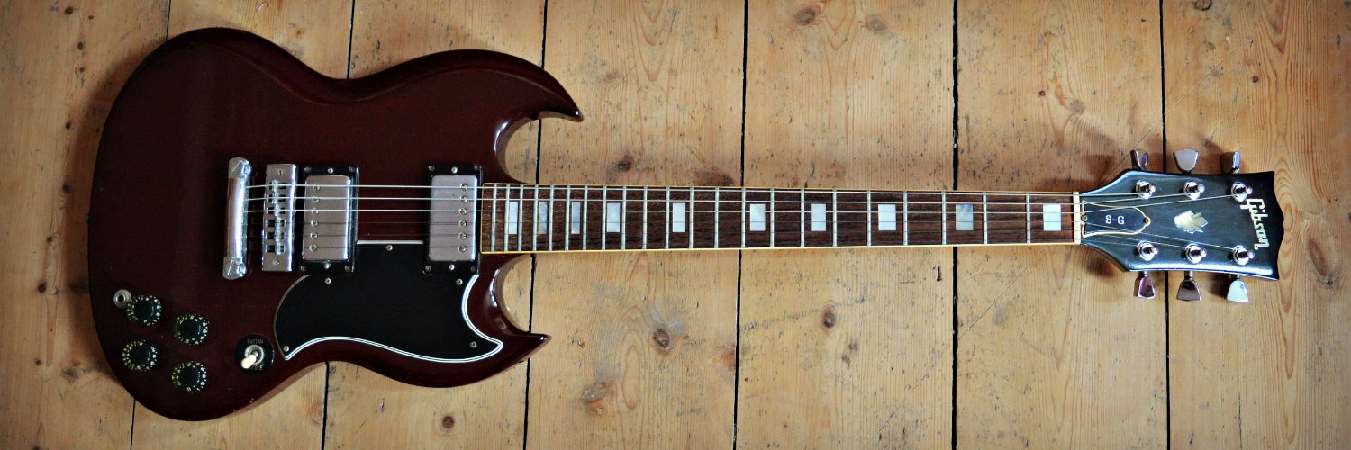 Brian X Moore banner