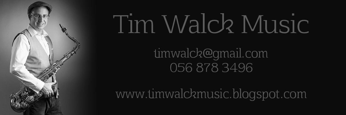 timwalckmusic's profile banner image