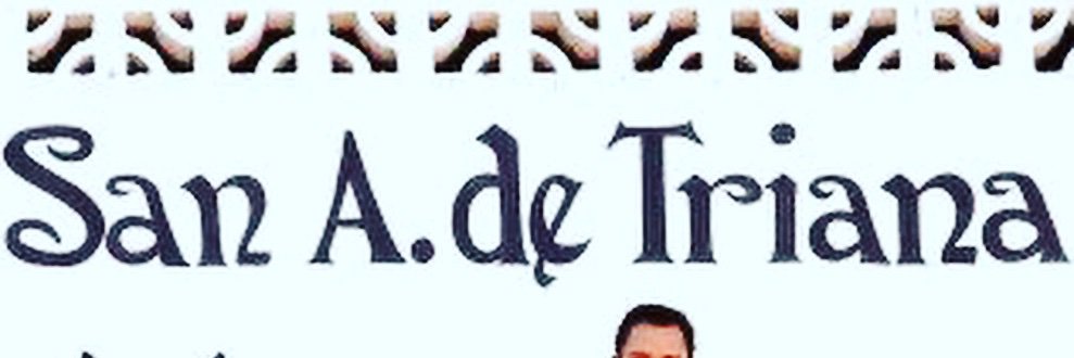 Asuarezdelreal's profile banner image