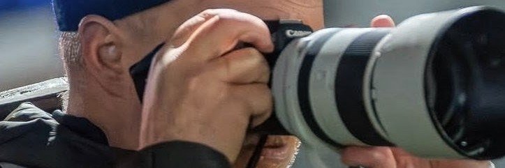 KevPepCamera's profile banner image