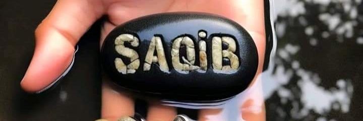 saqibullah92's profile banner image