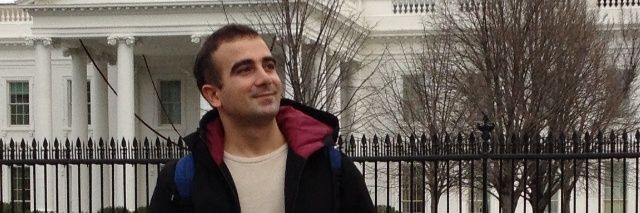 g_vugar's profile banner image