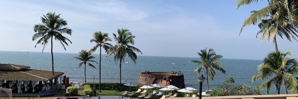 raksha19d Profile Banner