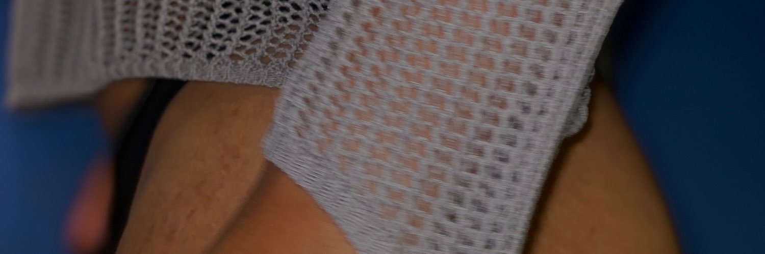 T. banner