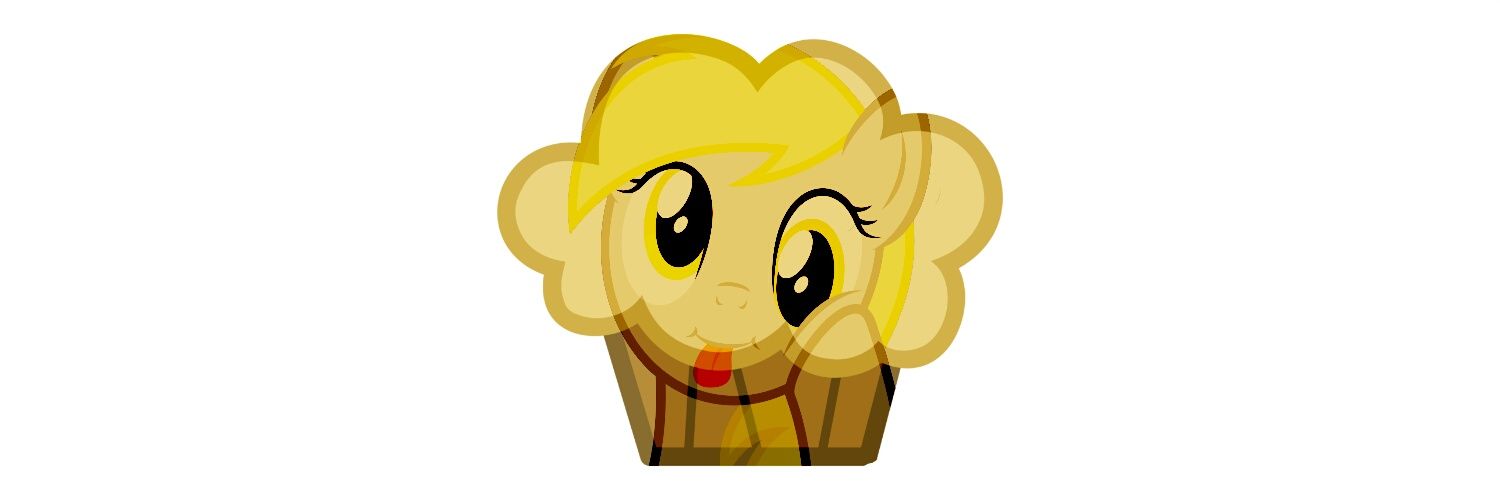 TheDerpedMuffin's profile banner image