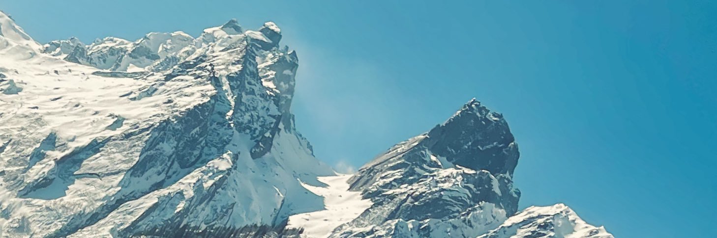 SNAFUaffairs's profile banner image