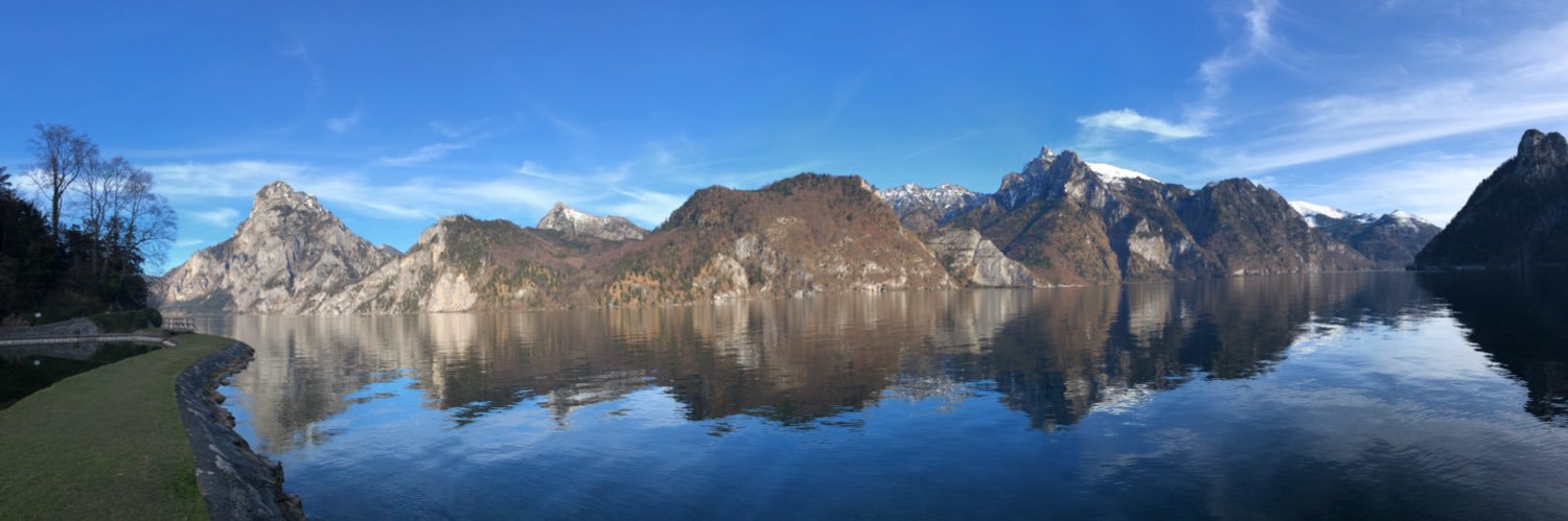 Jamie Marshall-Watt banner