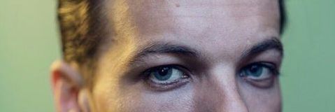SwehliReham's profile banner image