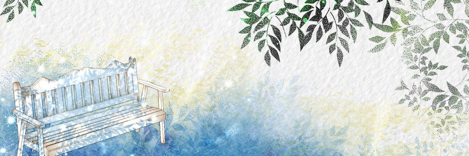 Hurtig(ふるてぃひ)@メルト banner