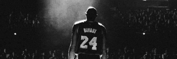 Robingustav96's profile banner image