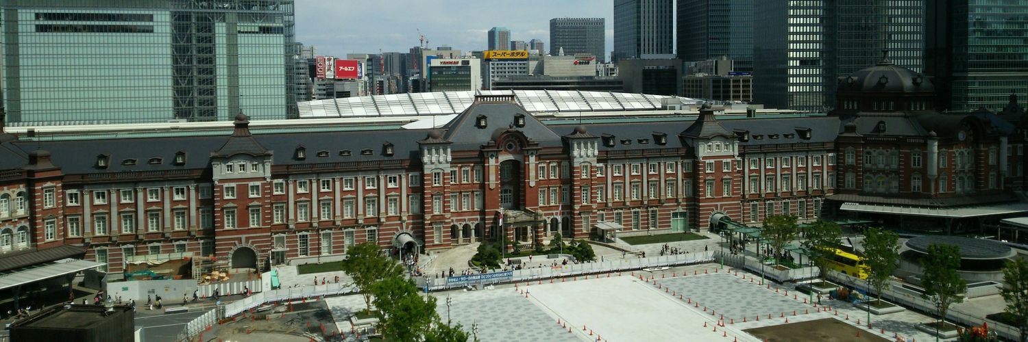 toyosu0's profile banner image