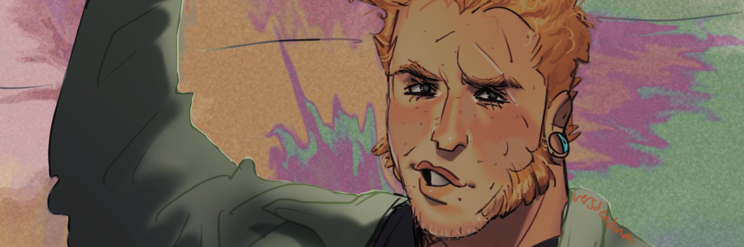 wagoogus 🦭 banner