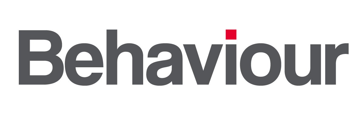 BehaviourC's profile banner image