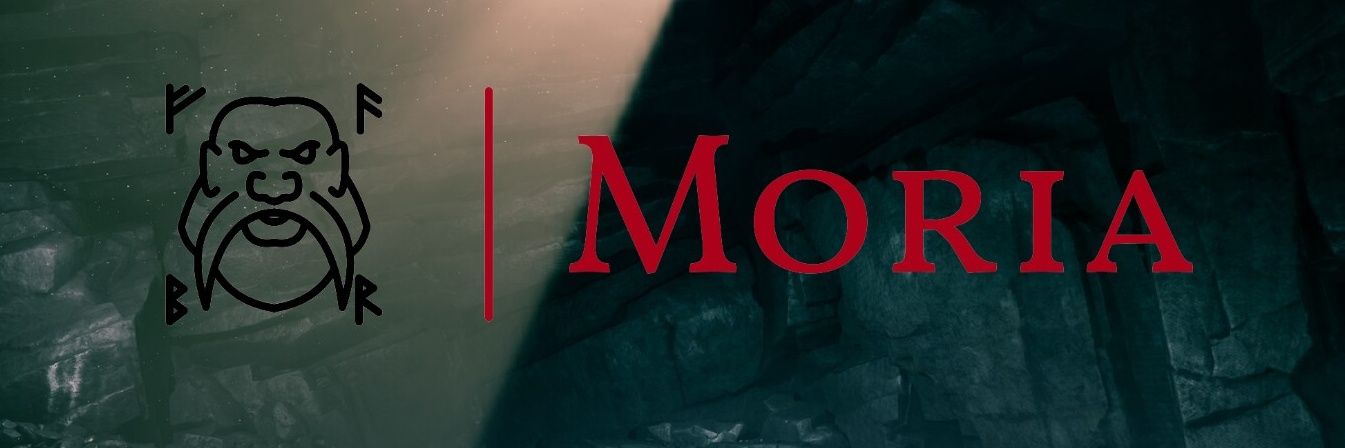 Vecgar's profile banner image