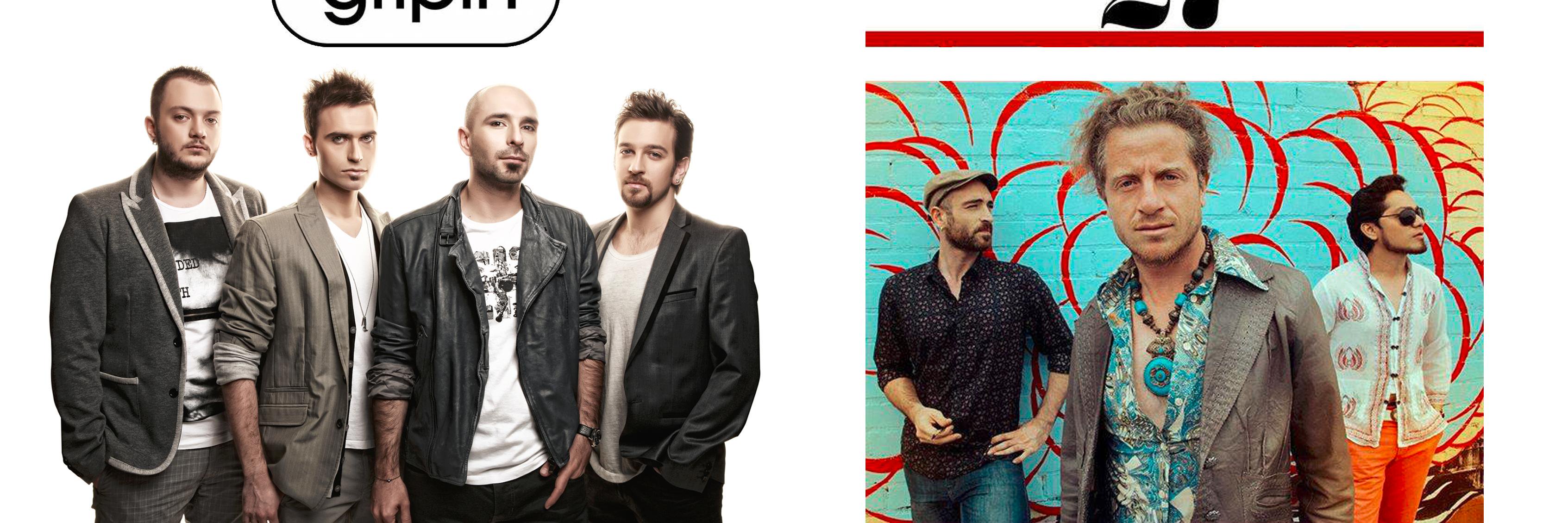 togetherturkey's profile banner image
