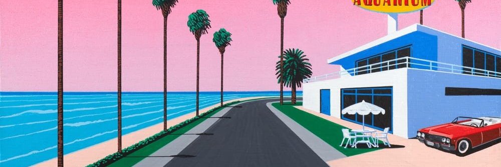 Patrick Mordi banner