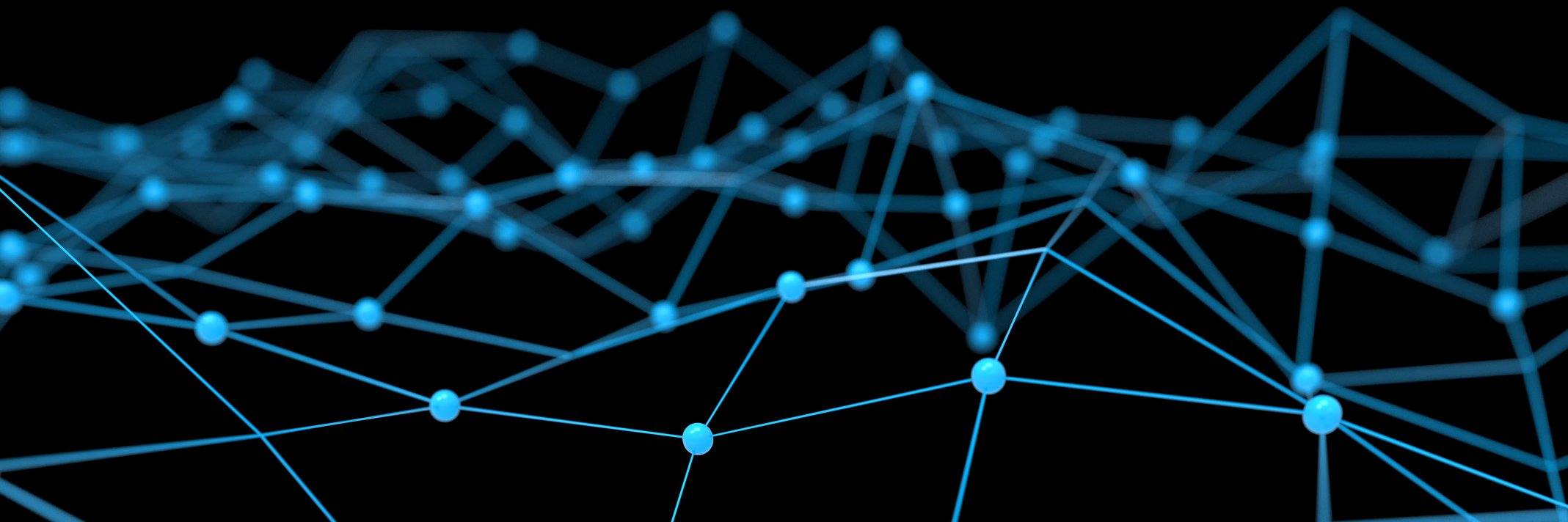 Civic Blockchain banner