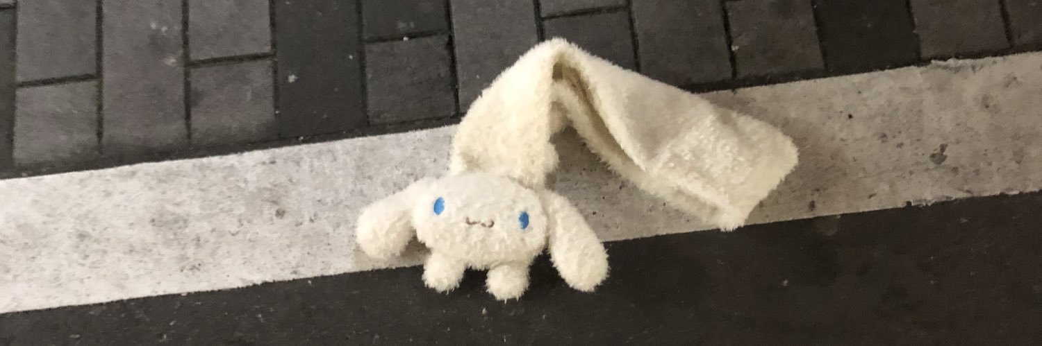msntn_'s profile banner image