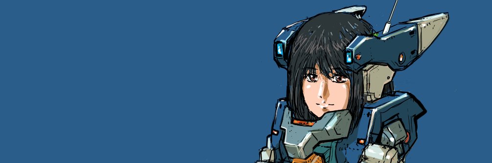 mechaimaging's profile banner image
