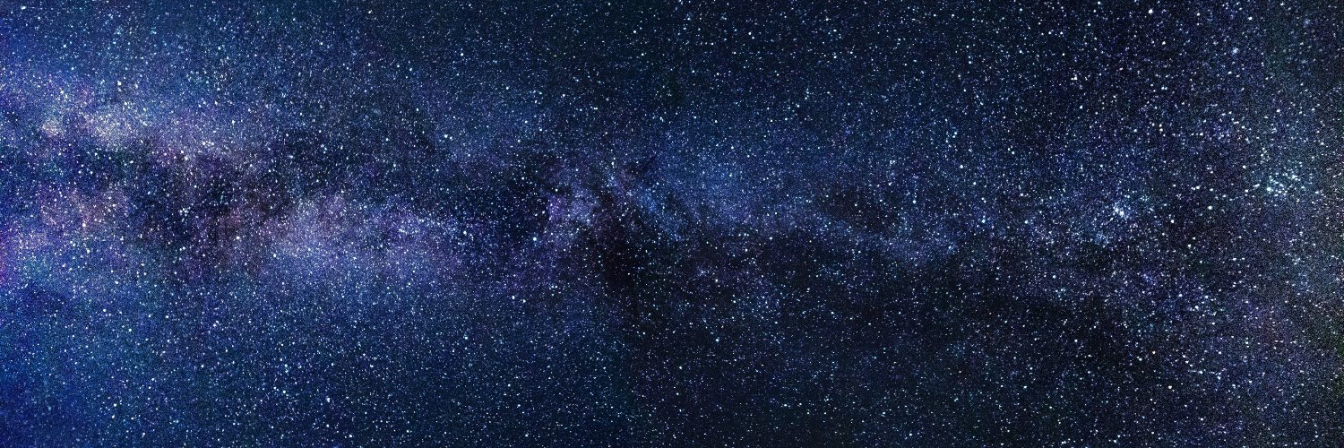 失眠好鄰居~✨'s banner