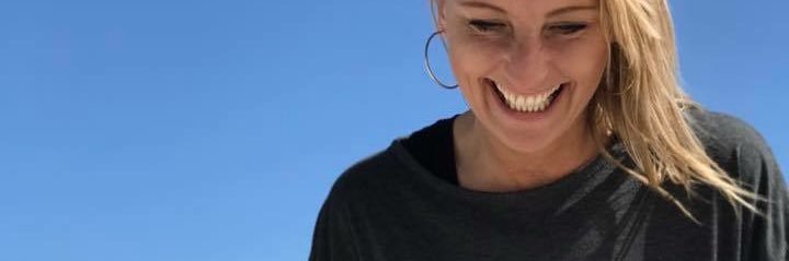fionadancer's profile banner image