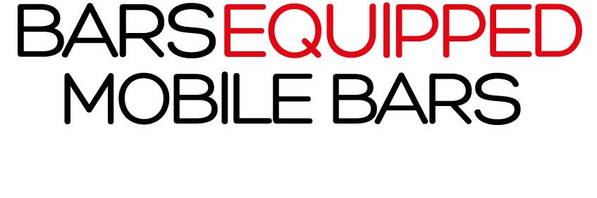 NduBarsEquipped's profile banner image