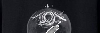 TomboSet's profile banner image
