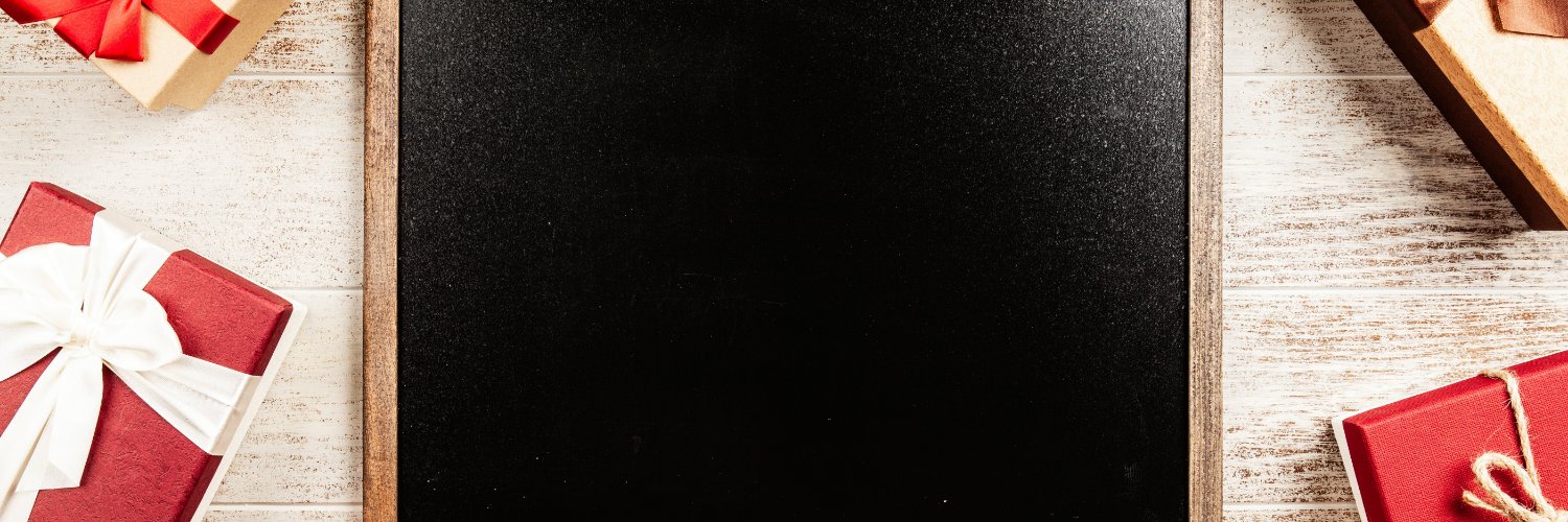 cartesianfb's profile banner image