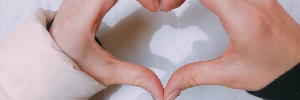 aw_aurel's profile banner image