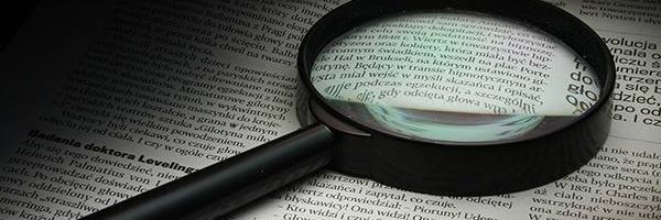 PensandoCriticamente banner