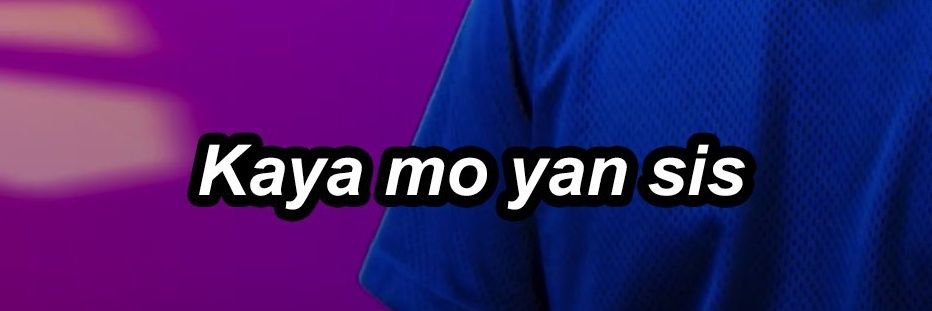 patrizzzz_'s profile banner image
