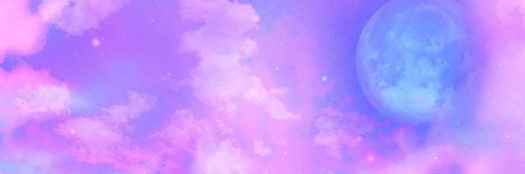 えみり♡ banner