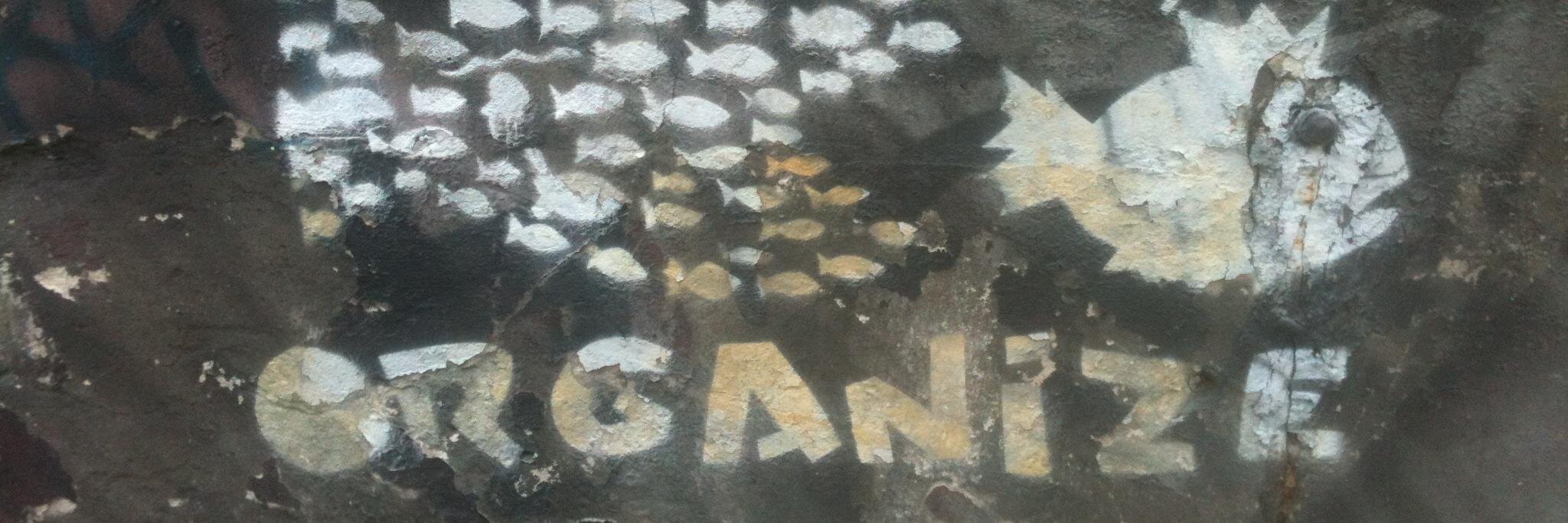 die_politik's profile banner image