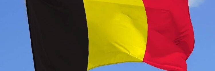 Zadd64's profile banner image