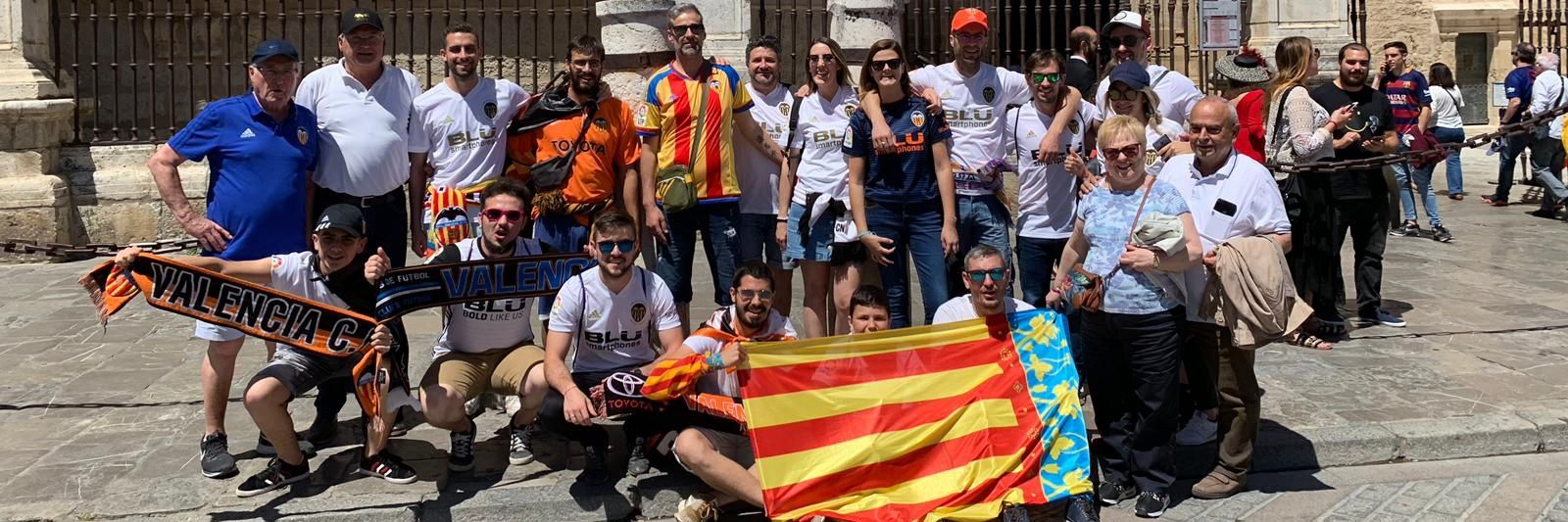rafa_cm_27's profile banner image