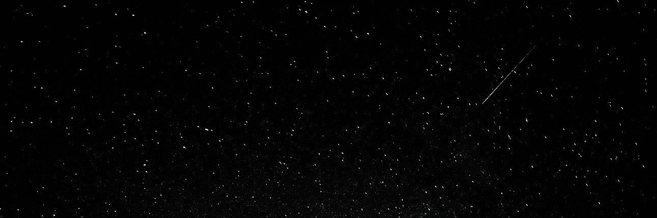 JanroiL's profile banner image