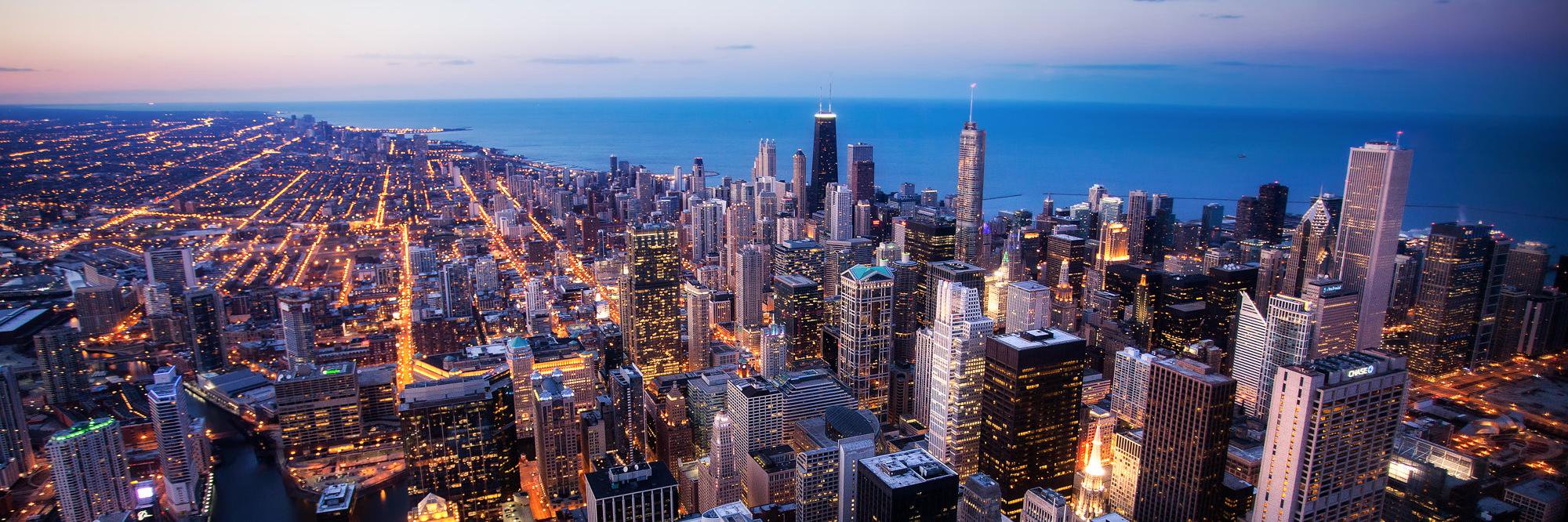 Explore_Chicago's profile banner image